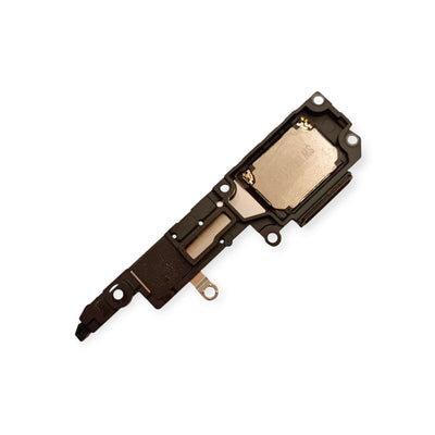 Realme C35 Ringer  – OEM Loudspeaker Replacement