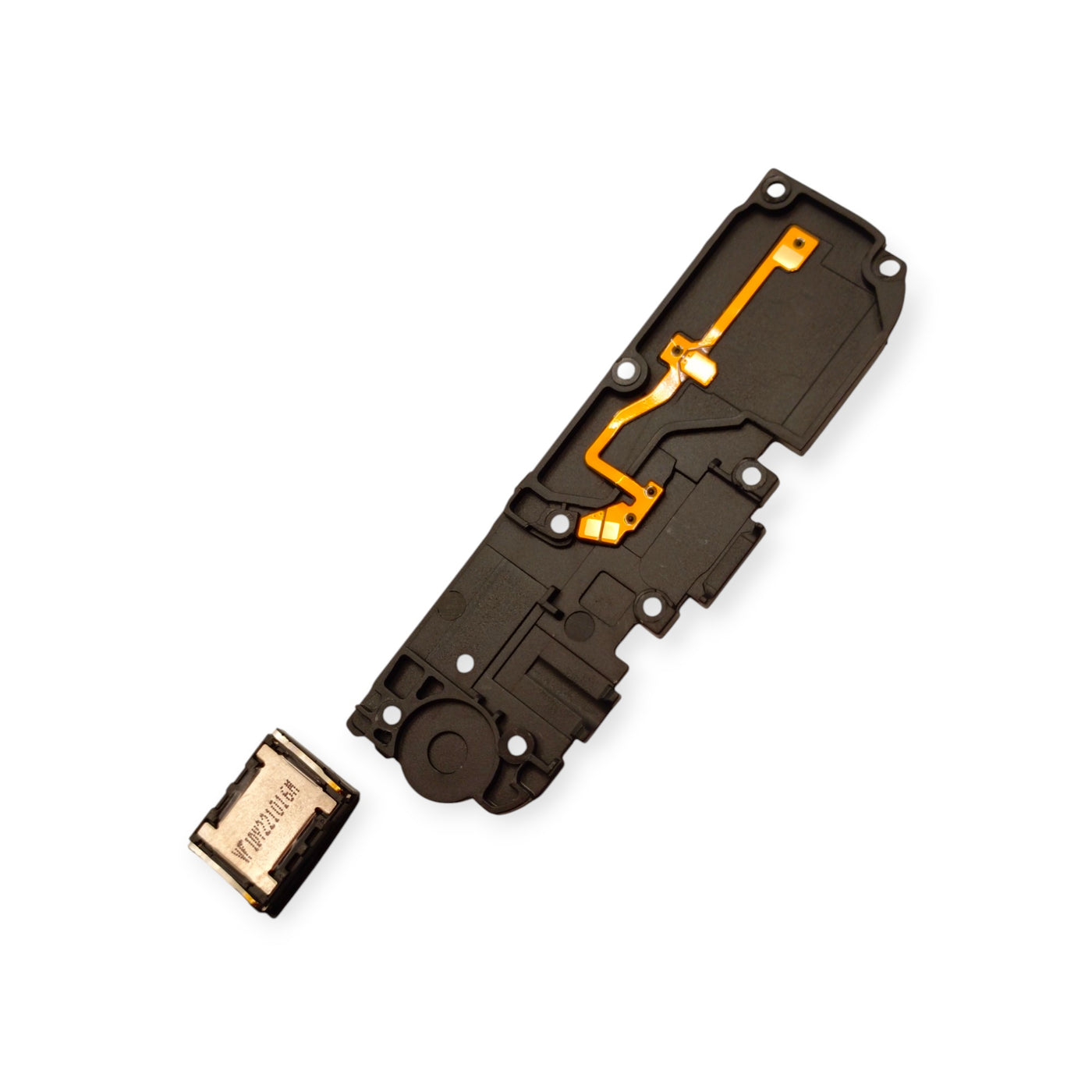 Realme C51  Ringer – OEM Loudspeaker Replacement