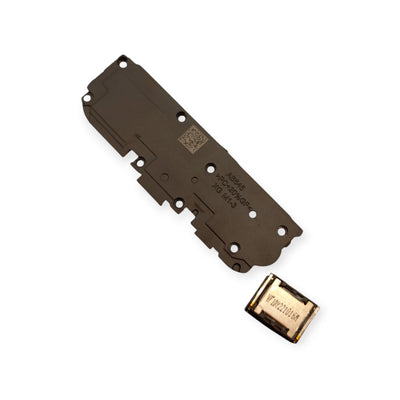 Realme C51  Ringer – OEM Loudspeaker Replacement