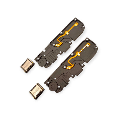 Realme C51  Ringer – OEM Loudspeaker Replacement