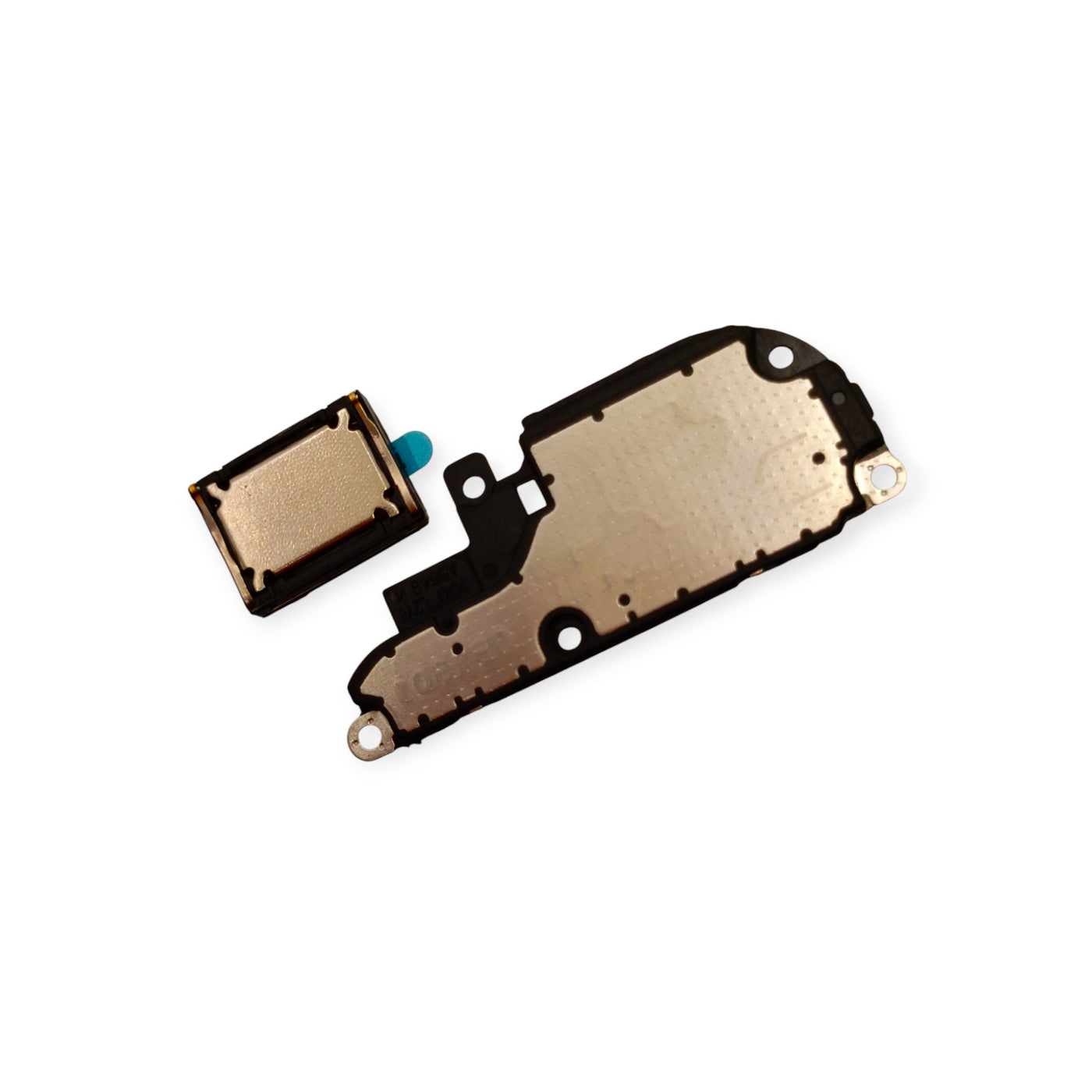 Realme C53 Ringer – OEM Loudspeaker Replacement