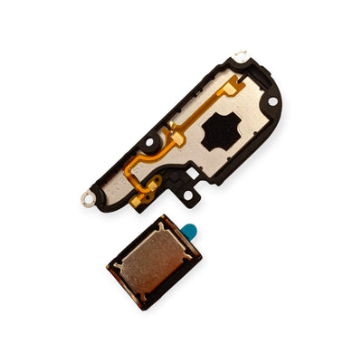 Realme C53 Ringer – OEM Loudspeaker Replacement