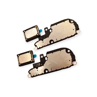 Realme C53 Ringer – OEM Loudspeaker Replacement