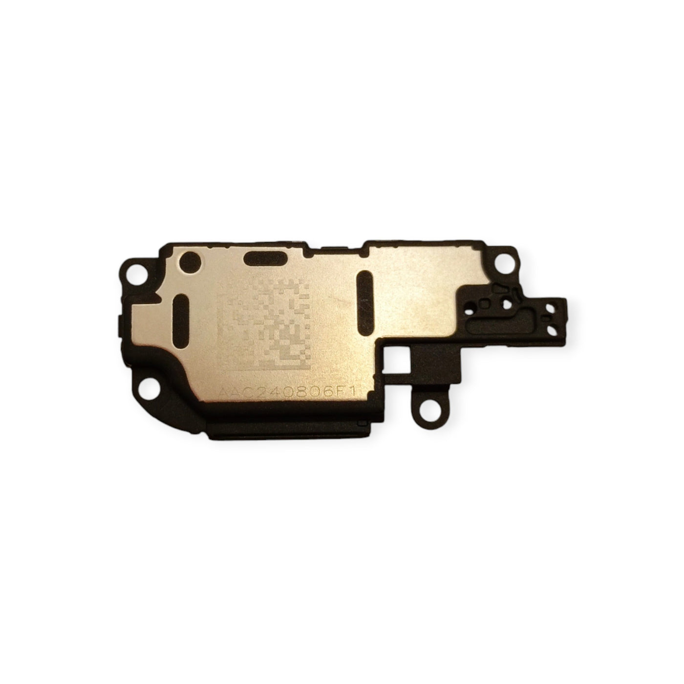 Realme C65 Ringer – OEM Loudspeaker Replacement