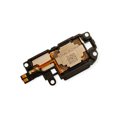 Realme C65 Ringer – OEM Loudspeaker Replacement