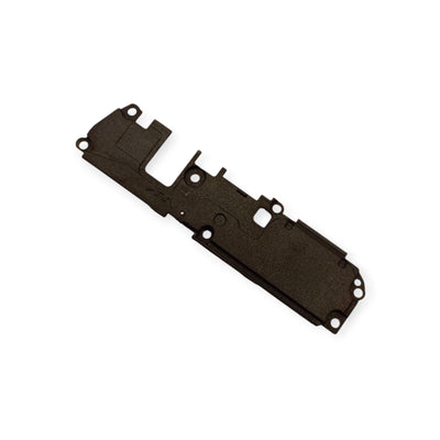 Camon 16 SE Ringer  – OEM Loudspeaker Replacement