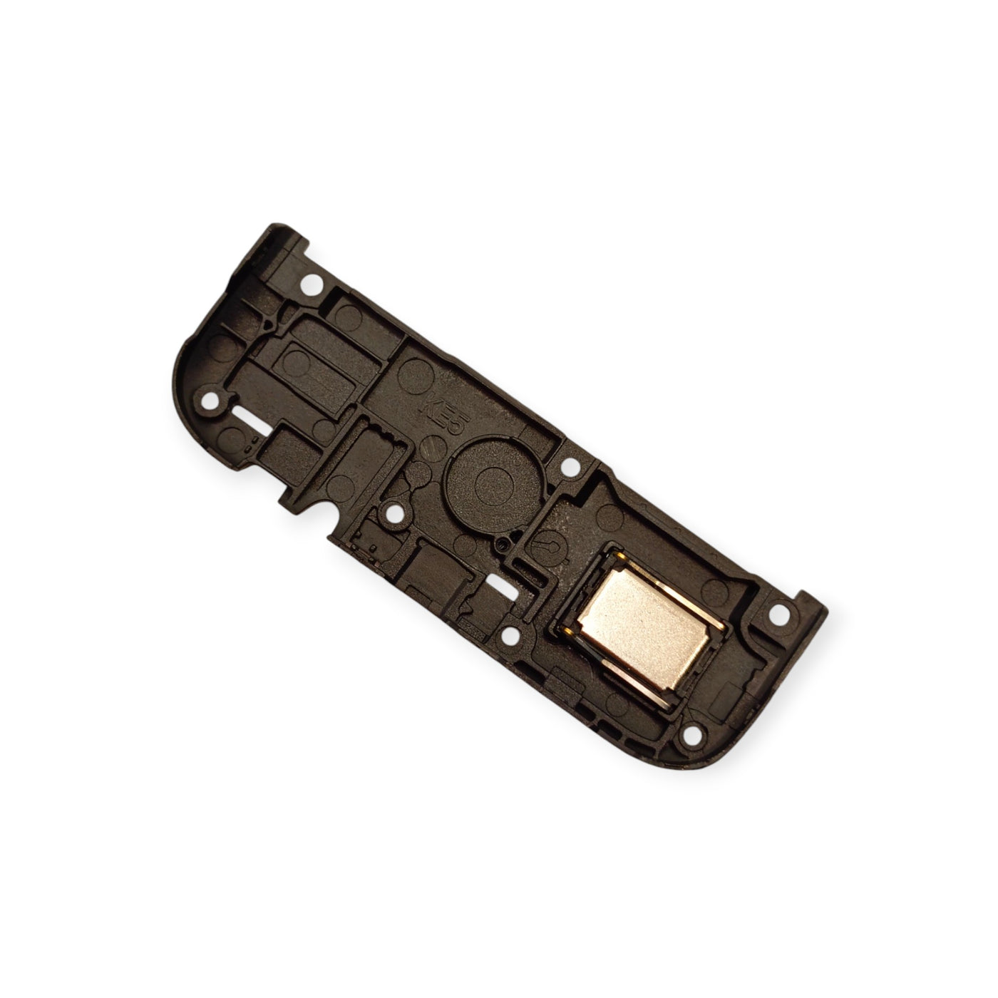 Tecno Spark 6 Go Ringer  – OEM Loudspeaker Replacement