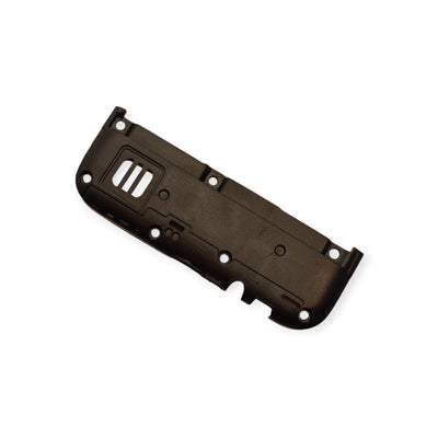 Tecno Spark 6 Go Ringer  – OEM Loudspeaker Replacement