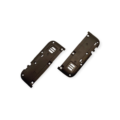 Tecno Spark 6 Go Ringer  – OEM Loudspeaker Replacement