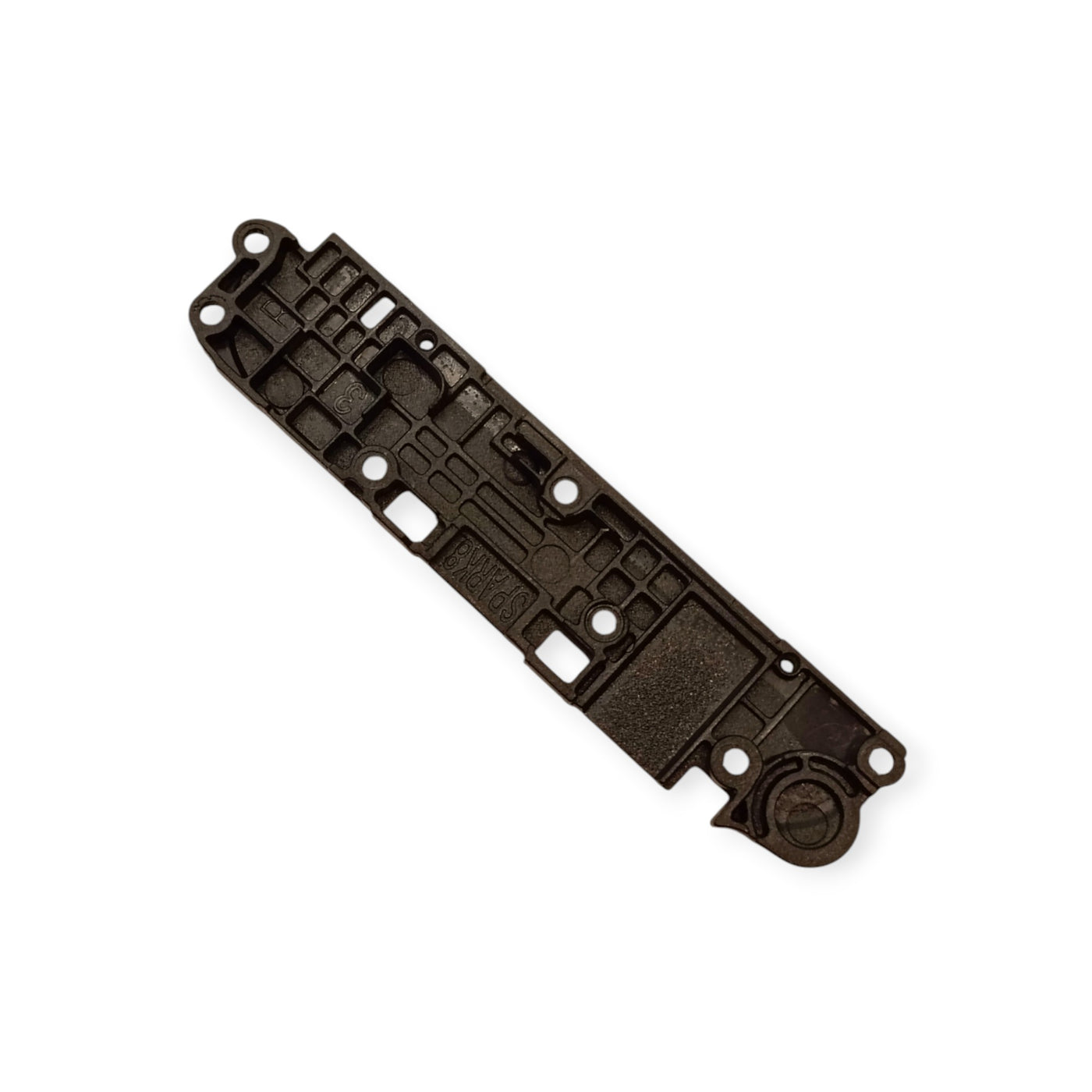 Tecno Spark 7 Ringer – OEM Loudspeaker Replacement