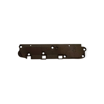 Tecno Spark 7 Ringer – OEM Loudspeaker Replacement