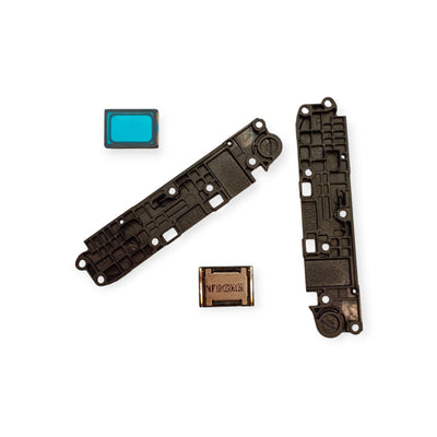 Tecno Spark 7 Ringer – OEM Loudspeaker Replacement