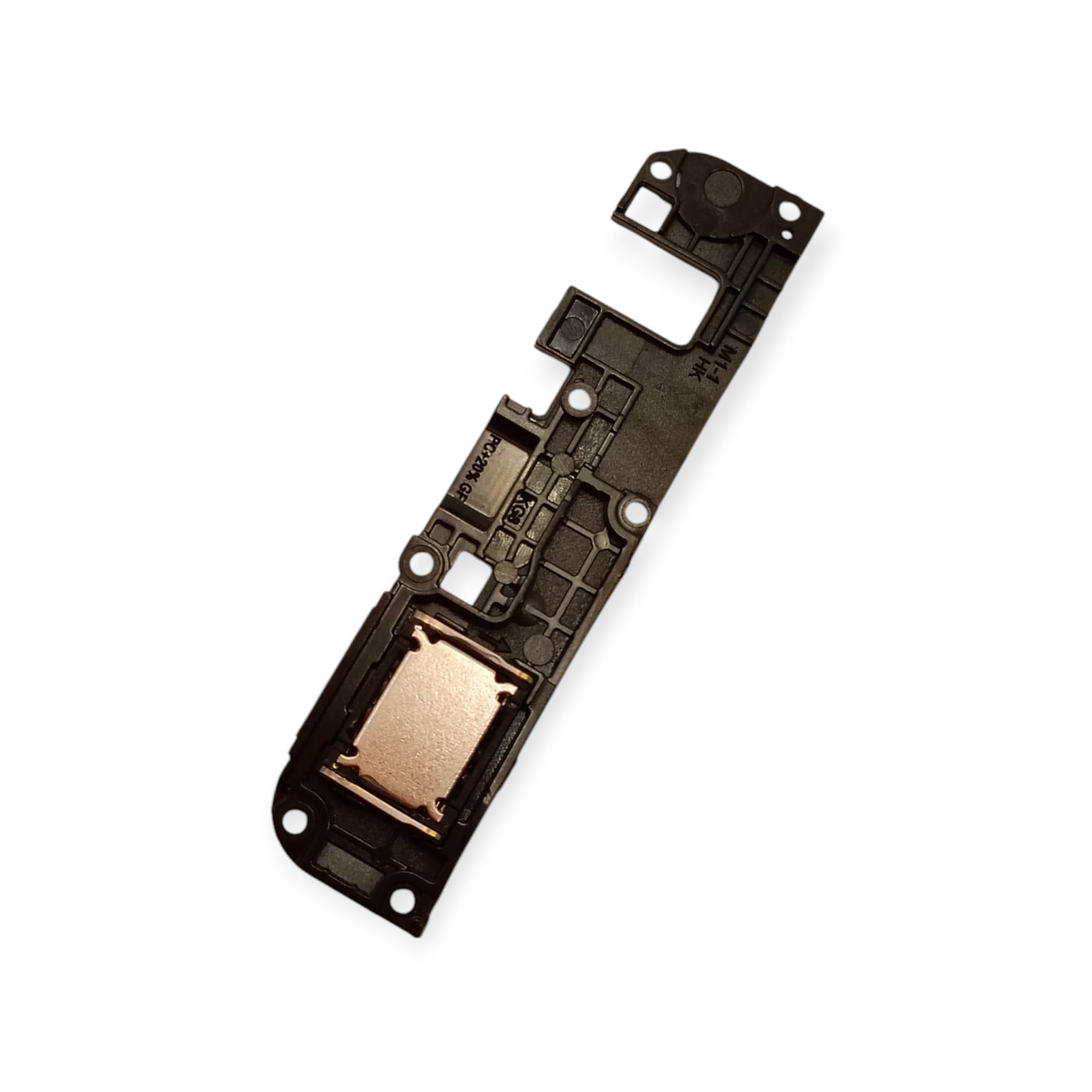 Tecno Spark 8 Pro Ringer  – OEM Loudspeaker Replacement