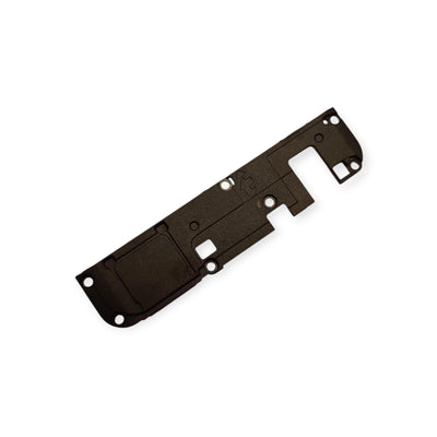 Tecno Spark 8 Pro Ringer  – OEM Loudspeaker Replacement