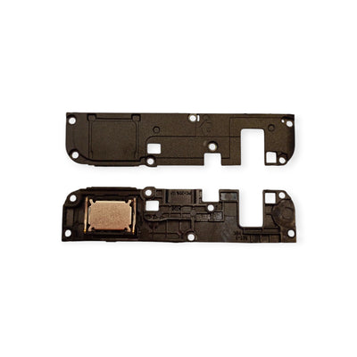 Tecno Spark 8 Pro Ringer  – OEM Loudspeaker Replacement
