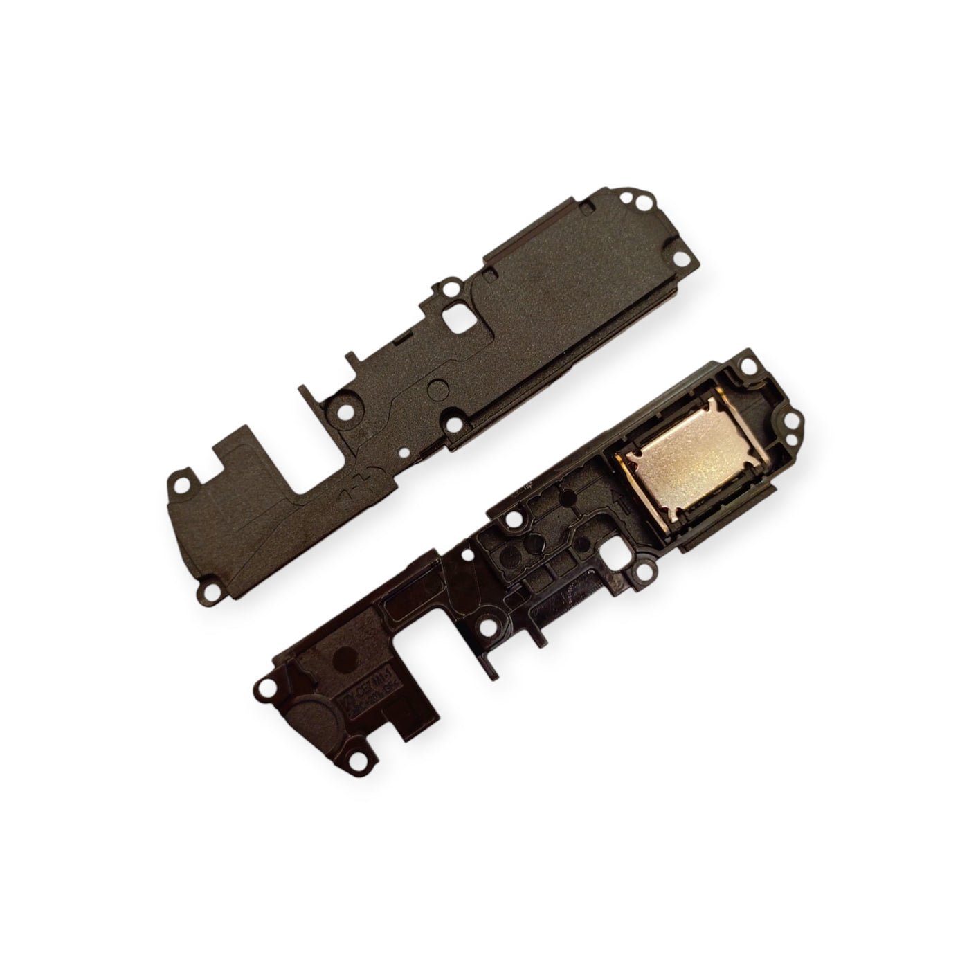 Camon 16 SE Ringer  – OEM Loudspeaker Replacement