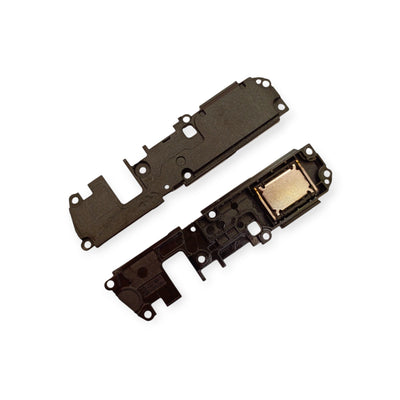 Camon 16 SE Ringer  – OEM Loudspeaker Replacement