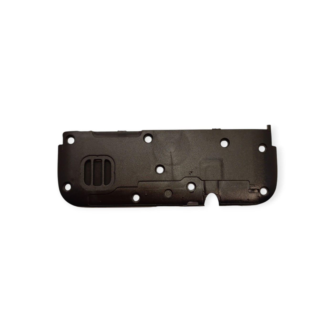 Techno spark go Ringer – OEM Loudspeaker Replacement
