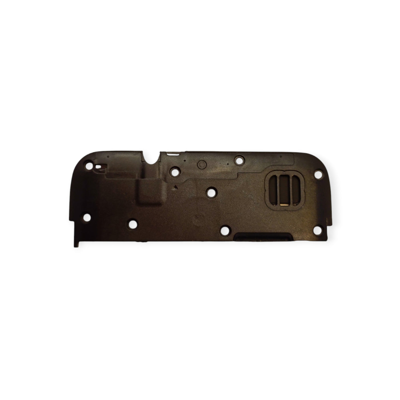 Techno spark go Ringer – OEM Loudspeaker Replacement