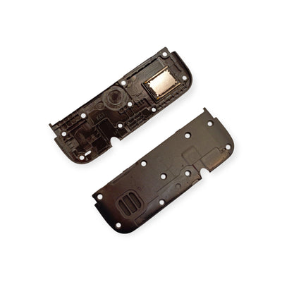 Techno spark go Ringer – OEM Loudspeaker Replacement