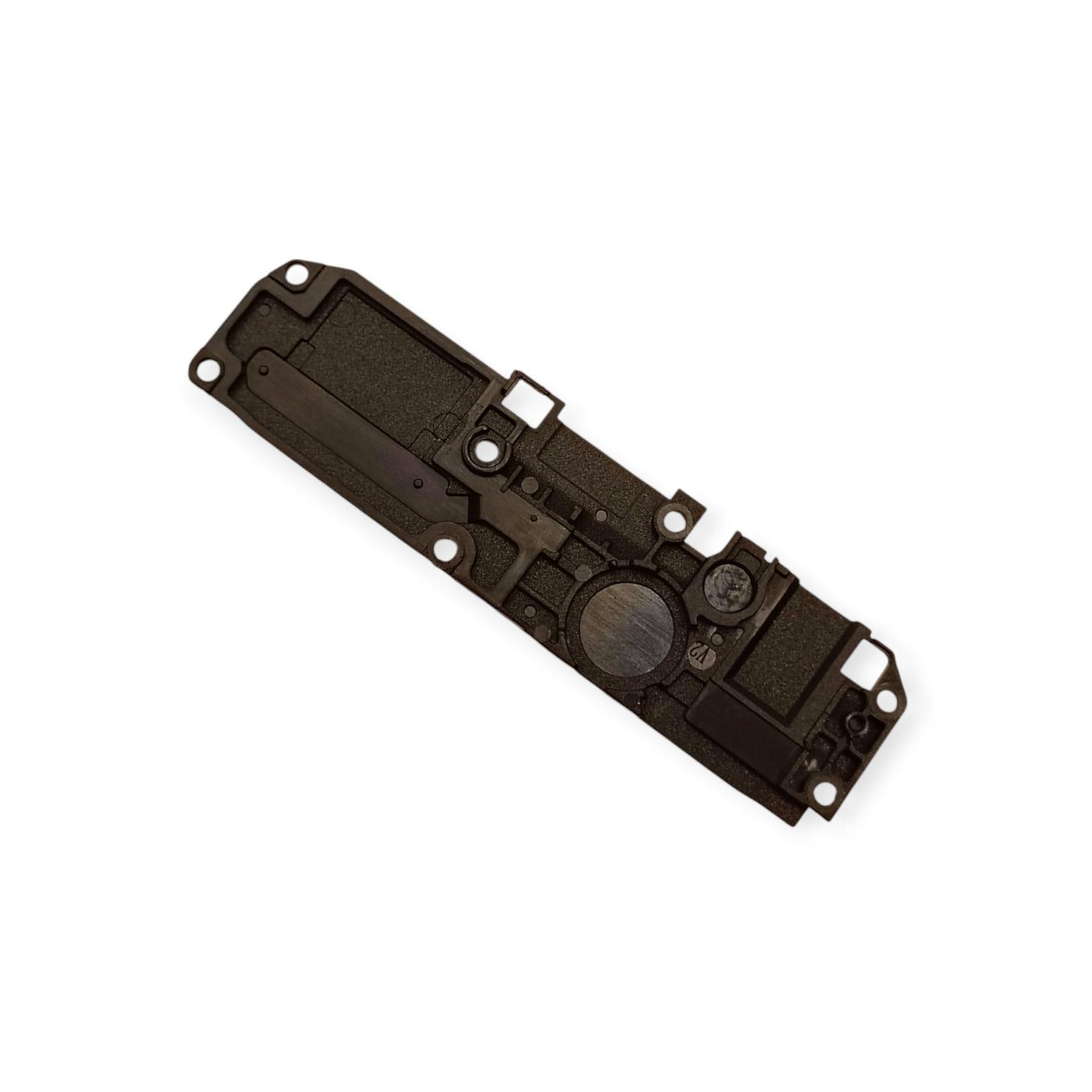 Tecno Spark Go 2023 Ringer – OEM Loudspeaker Replacement