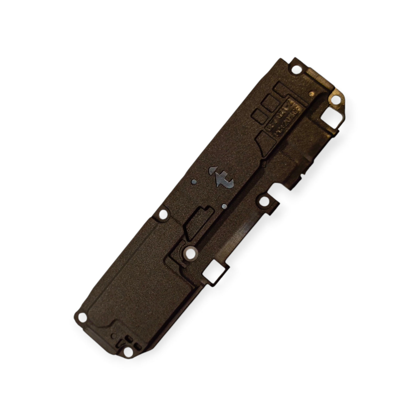 Tecno Spark Go 2023 Ringer – OEM Loudspeaker Replacement