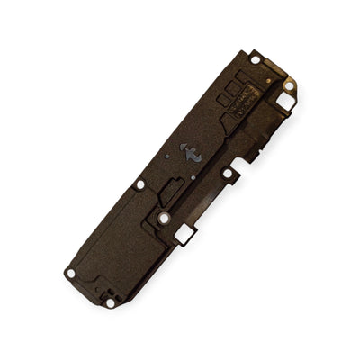 Tecno Spark Go 2023 Ringer – OEM Loudspeaker Replacement
