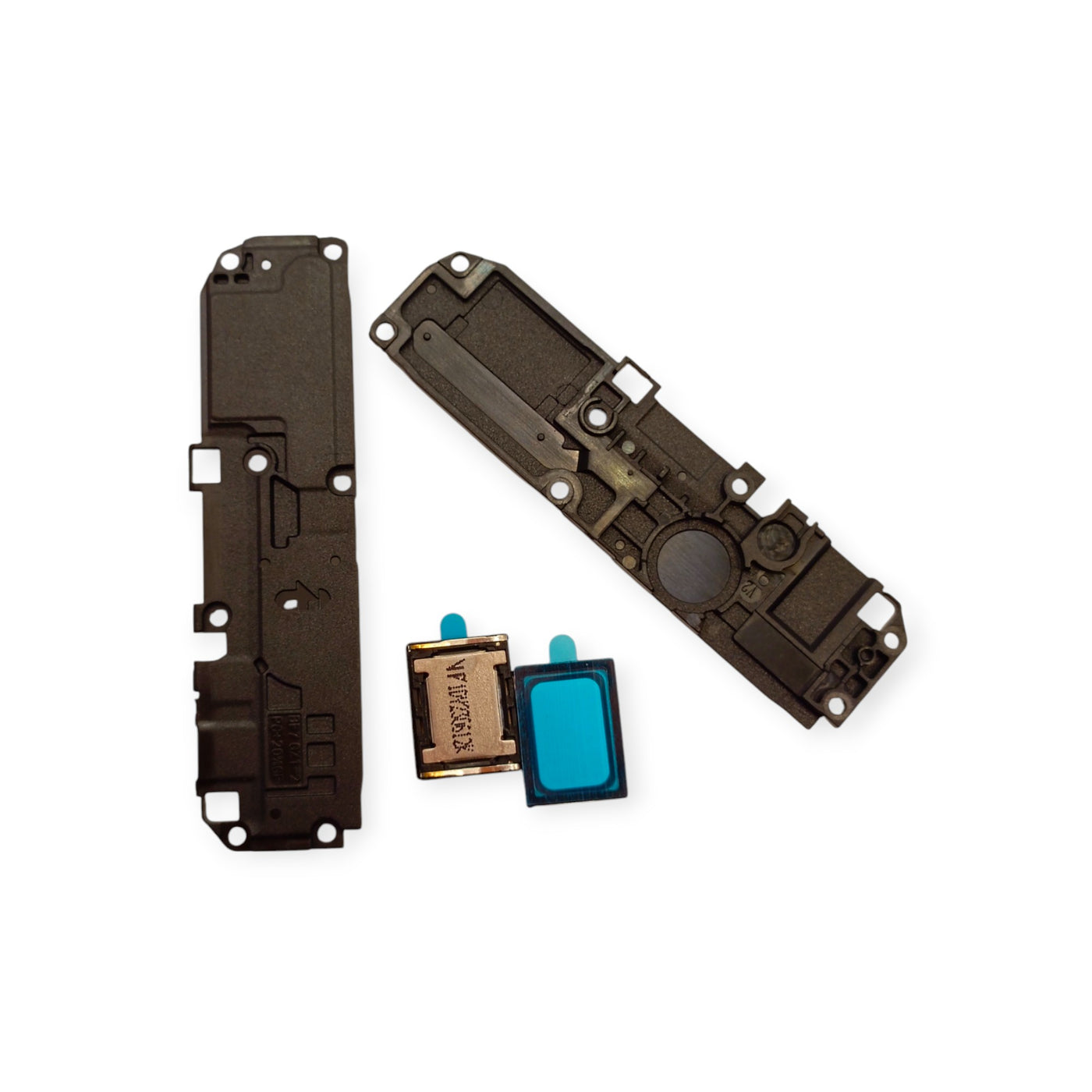 Tecno Spark Go 2023 Ringer – OEM Loudspeaker Replacement