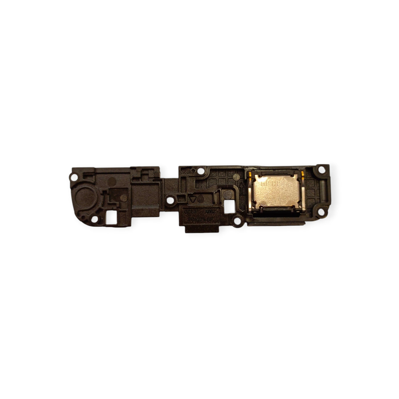 Infinix Hot 11 (X662) Ringer  – OEM Loudspeaker Replacement