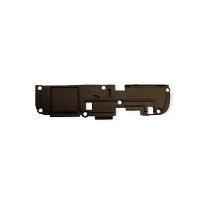 Infinix Hot 11 (X662) Ringer  – OEM Loudspeaker Replacement