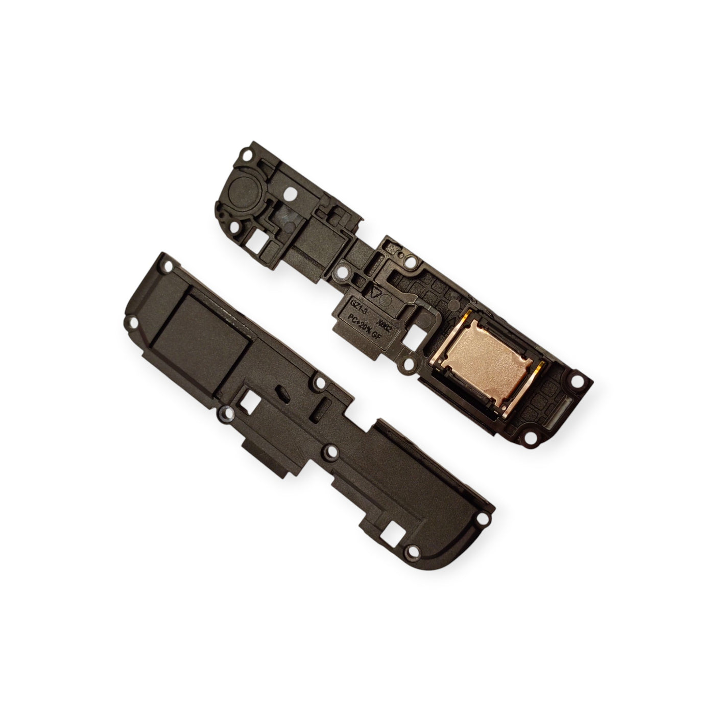 Infinix Hot 11 (X662) Ringer  – OEM Loudspeaker Replacement