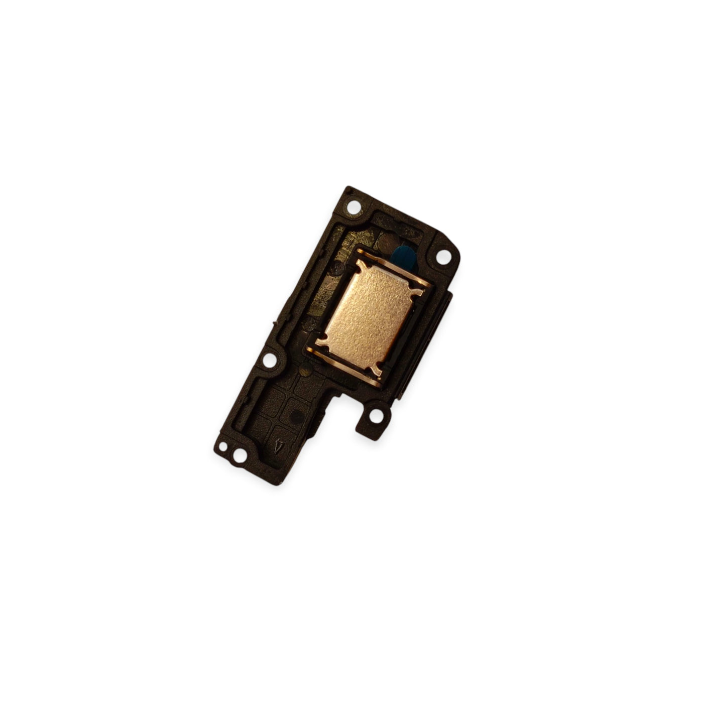 Camon 19 Neo Ringer  – OEM Loudspeaker Replacement