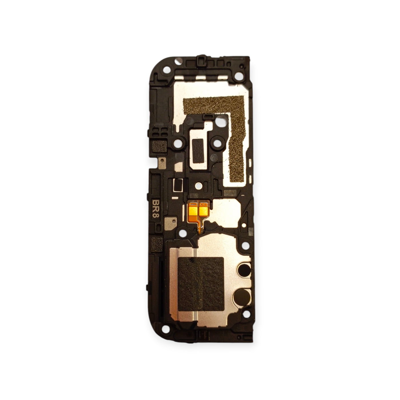 OnePlus 7 Pro Ringer – OEM Loudspeaker Replacement