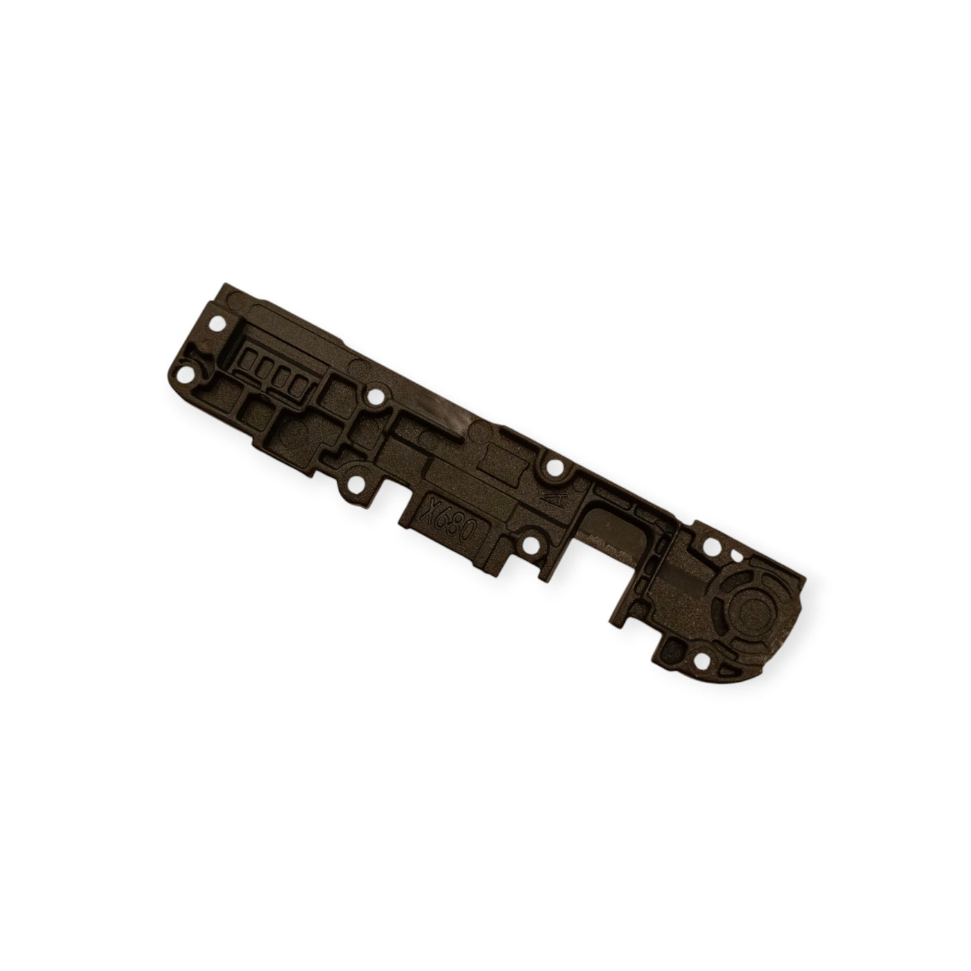 Infinix Hot 9 Play (X680) Ringer  – OEM Loudspeaker Replacement