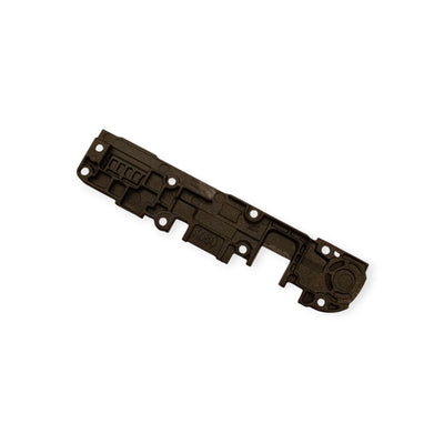 Infinix Hot 9 Play (X680) Ringer  – OEM Loudspeaker Replacement
