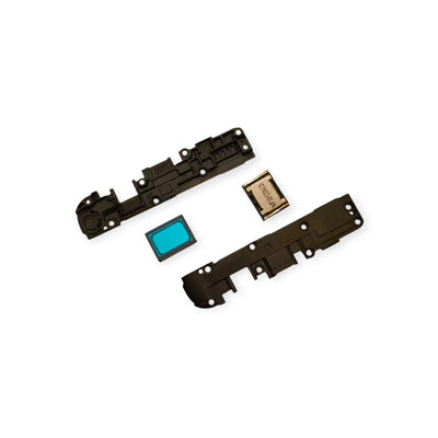 Infinix Hot 9 Play (X680) Ringer  – OEM Loudspeaker Replacement