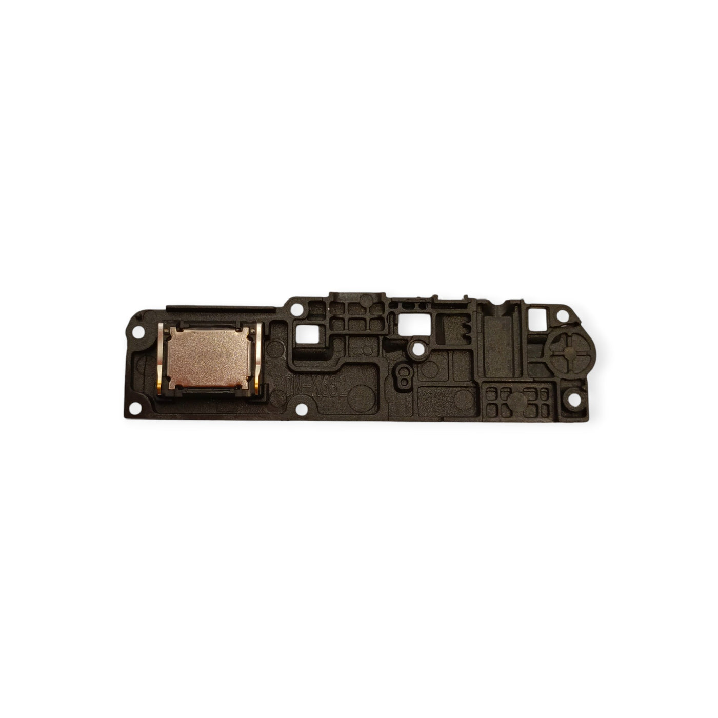Infinix Hot 10 (X682) Ringer – OEM Loudspeaker Replacement
