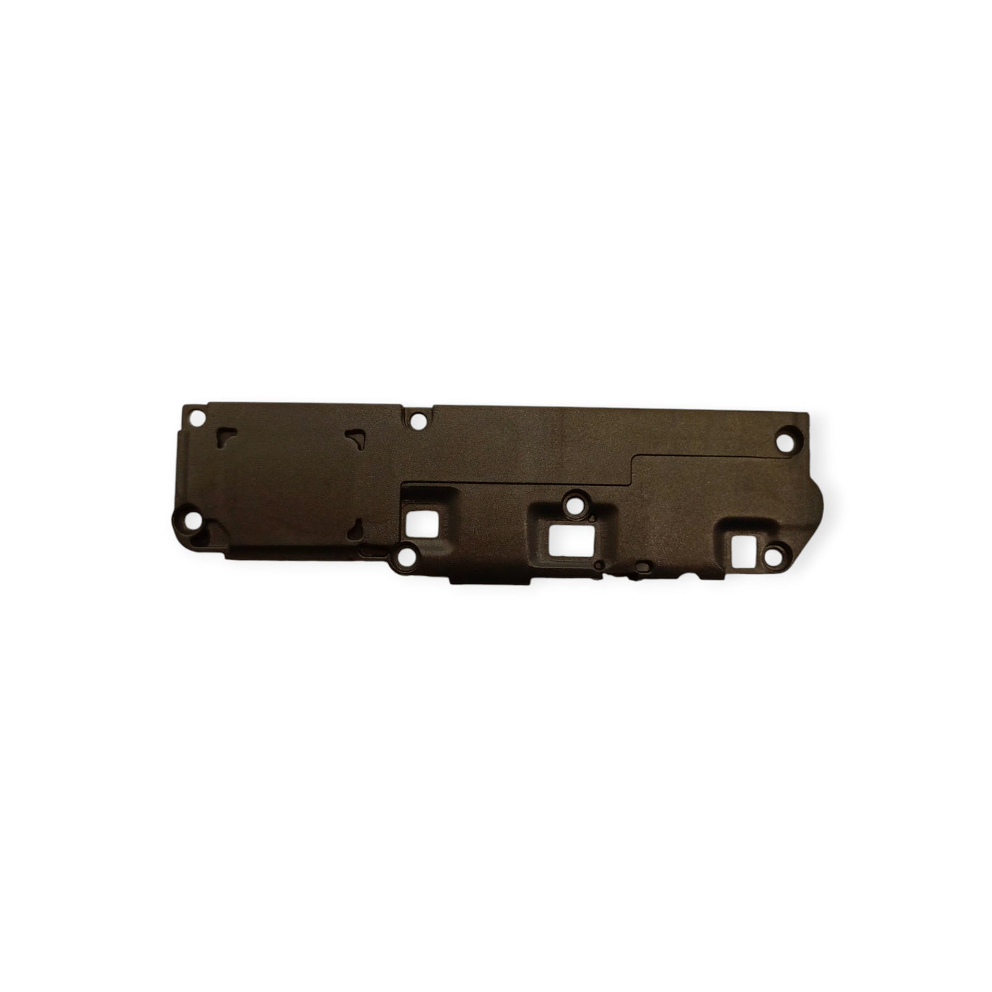 Infinix Hot 10 (X682) Ringer – OEM Loudspeaker Replacement