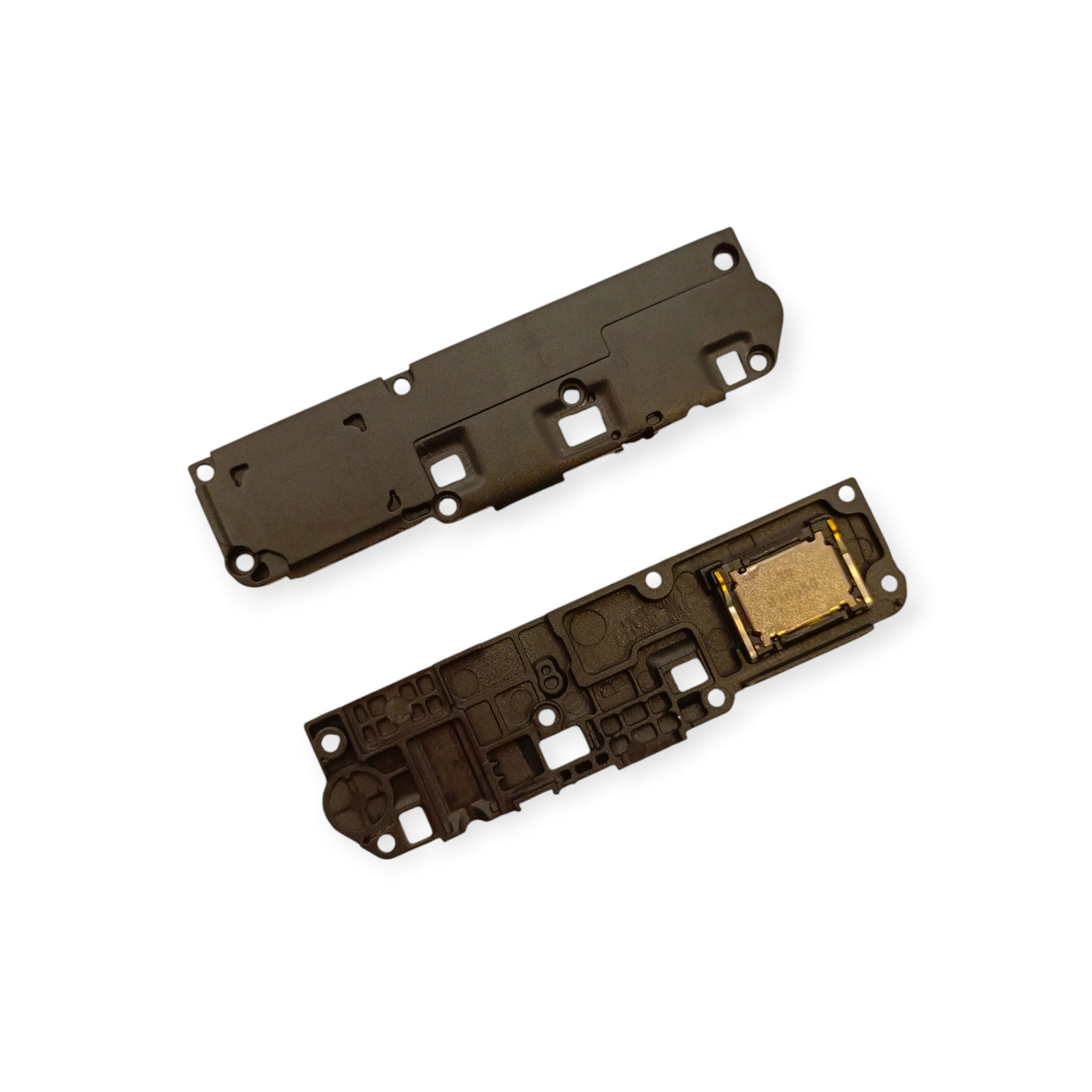 Infinix Hot 10 (X682) Ringer – OEM Loudspeaker Replacement