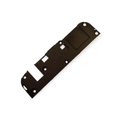 Infinix Note 7 (X690) Ringer  – OEM Loudspeaker Replacement