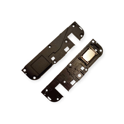 Infinix Note 7 (X690) Ringer  – OEM Loudspeaker Replacement