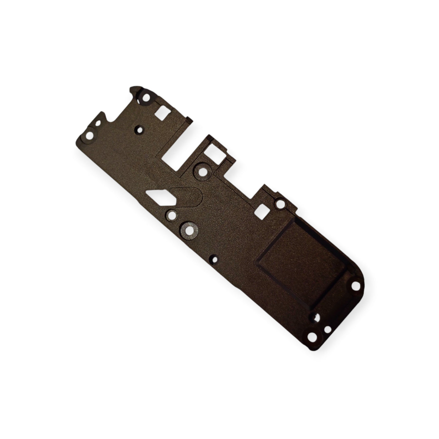 infinix note 8(x692) Ringer – OEM Loudspeaker Replacement