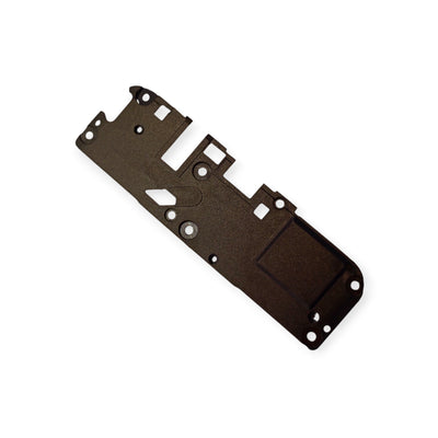 infinix note 8(x692) Ringer – OEM Loudspeaker Replacement