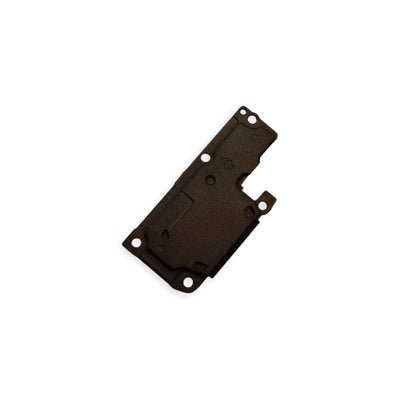 Camon 19 Neo Ringer  – OEM Loudspeaker Replacement