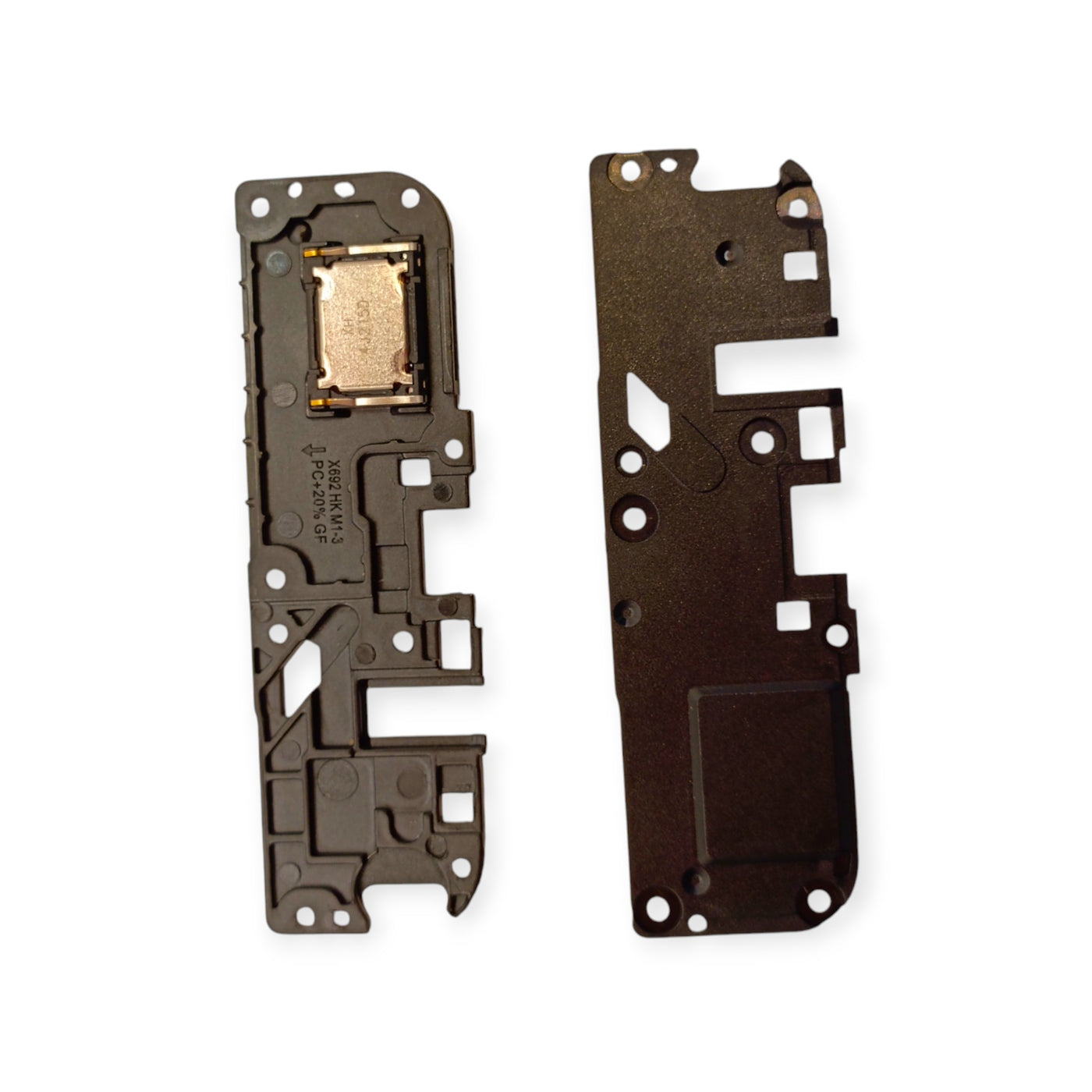 infinix note 8(x692) Ringer – OEM Loudspeaker Replacement