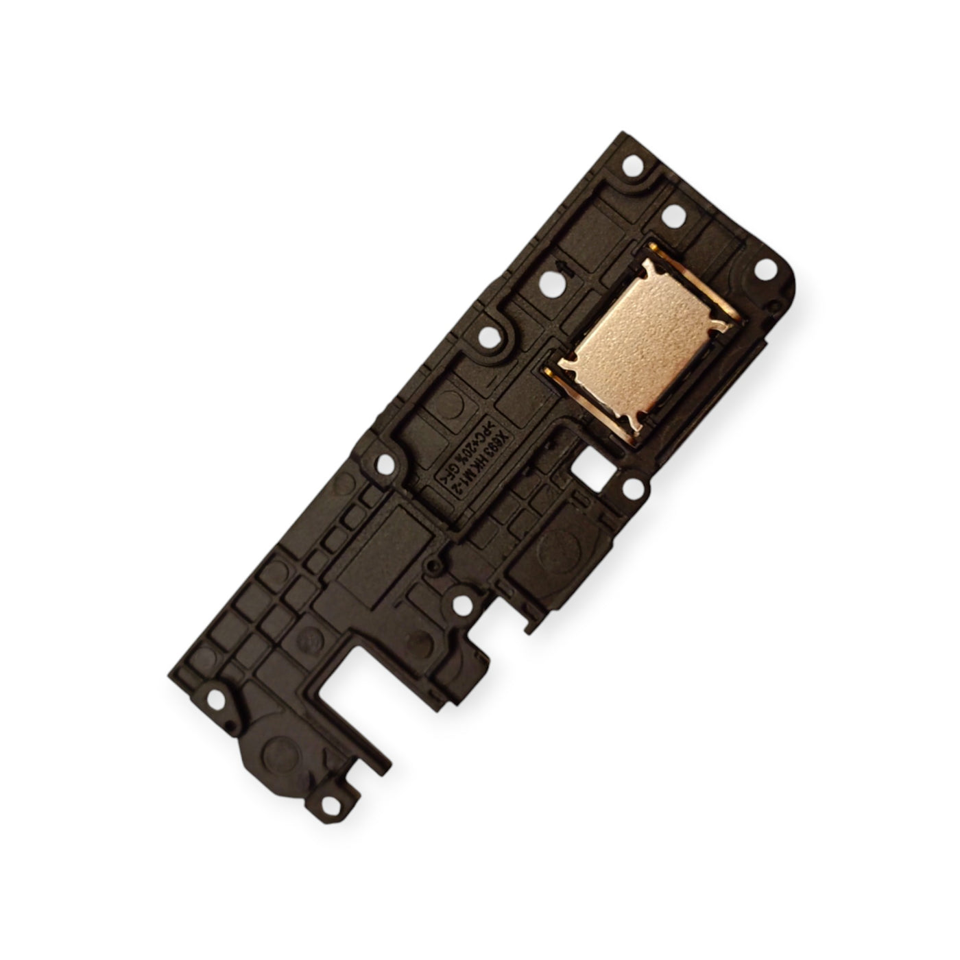 Ringer for Infinix Note 10 (X693) – OEM Loudspeaker Replacement