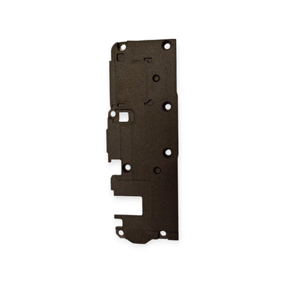 Ringer for Infinix Note 10 (X693) – OEM Loudspeaker Replacement