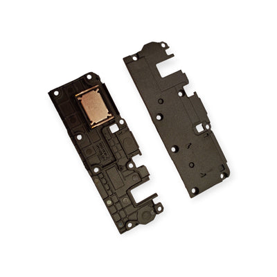 Ringer for Infinix Note 10 (X693) – OEM Loudspeaker Replacement