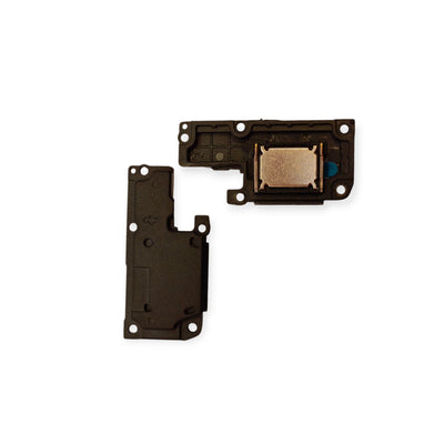 Camon 19 Neo Ringer  – OEM Loudspeaker Replacement