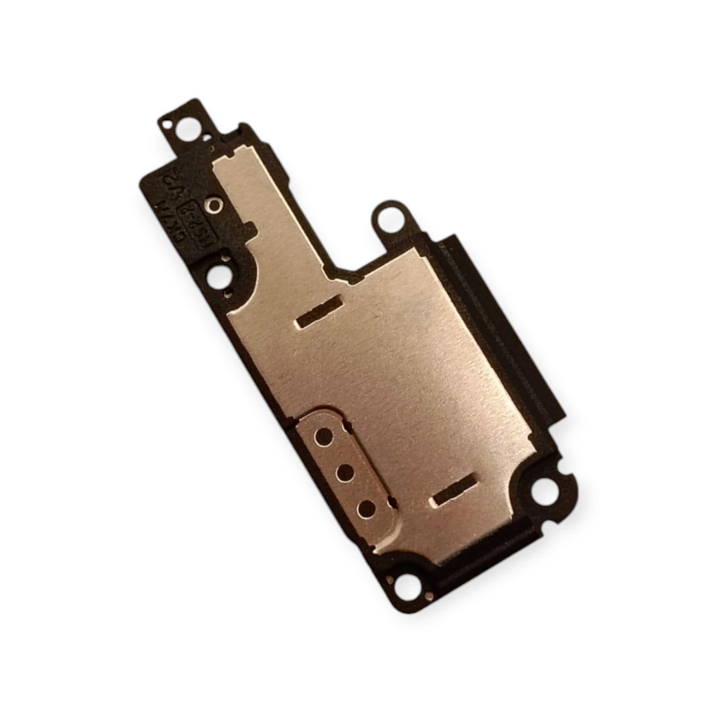 Camon 20 Ringer  – OEM Loudspeaker Replacement